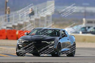 media/Jan-08-2023-SCCA SD (Sun) [[8f6a5b9391]]/Advanced Group/Session 2 (Turn 2)/